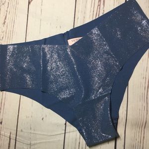 Victoria's Secret Intimates & Sleepwear - Victoria’s Secret cheeky panty Victoria's Secret Intimates & Sleepwear - Victoria’s Secret cheeky panty